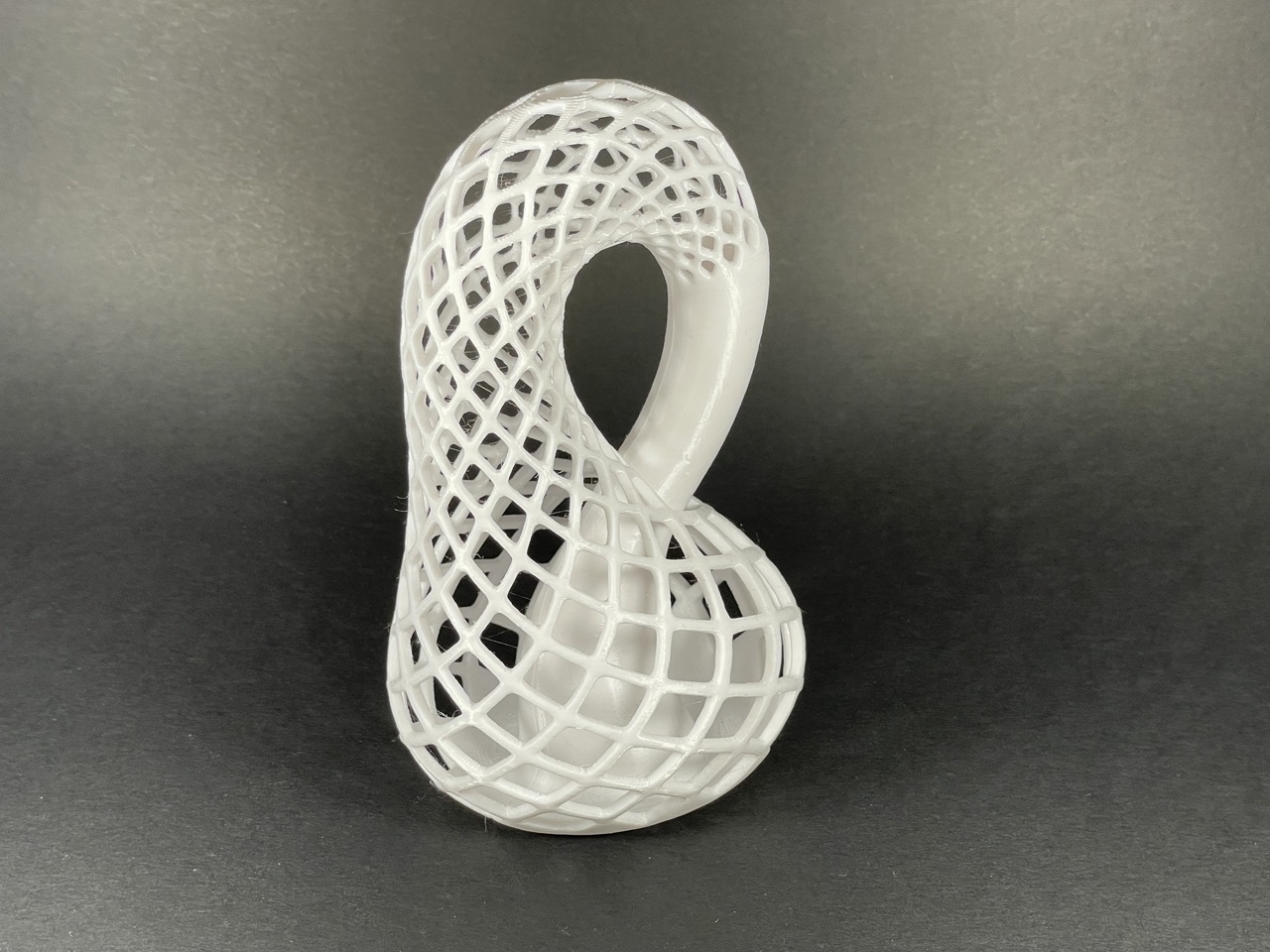 Klein Bottle